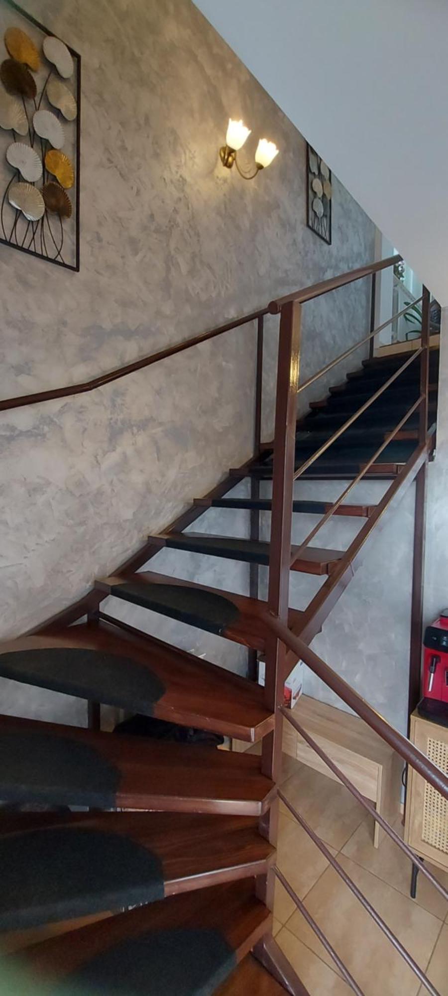 Casa Adriana Hotel Ефорие Суд Екстериор снимка
