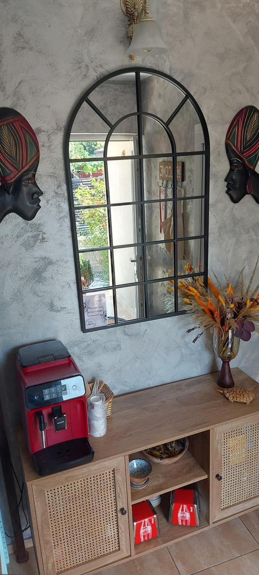 Casa Adriana Hotel Ефорие Суд Екстериор снимка