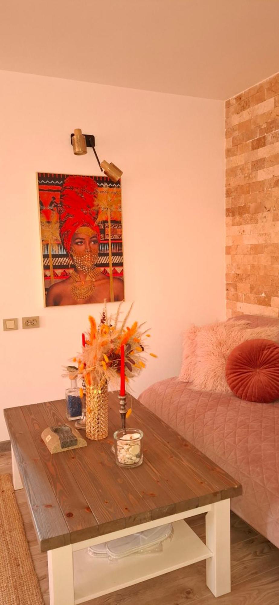 Casa Adriana Hotel Ефорие Суд Екстериор снимка